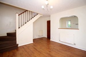 Lounge- click for photo gallery